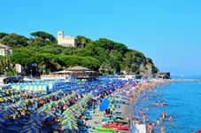Celle Ligure