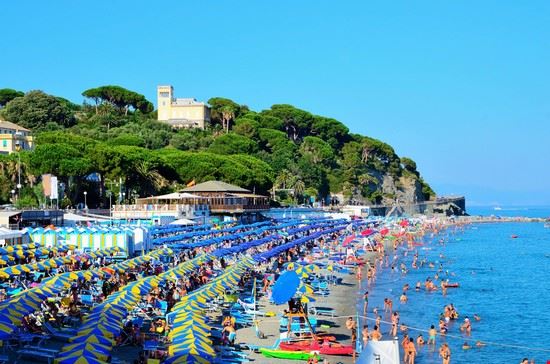 Celle Ligure