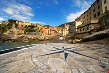Tellaro