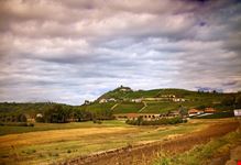 Costigliole d'Asti