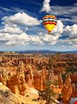 Bryce Canyon National Park