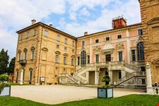 Castello