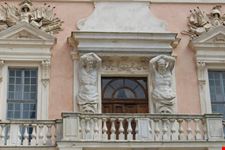 Castello