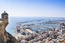 Alicante