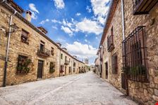Pedraza