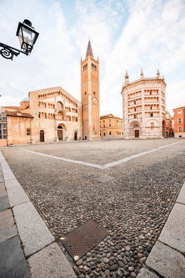 Parma