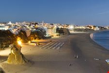 albufeira albufeira