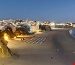 albufeira albufeira albufeira albufeira