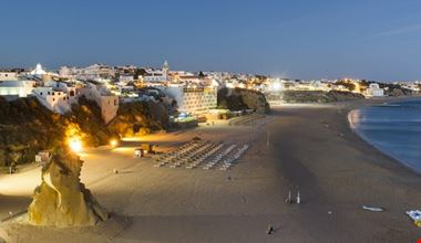 albufeira albufeira albufeira albufeira