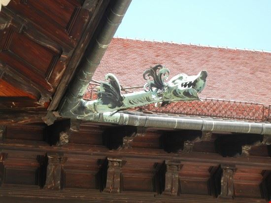  Cracow  
