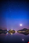 Bled