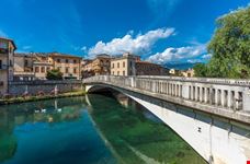 Rieti