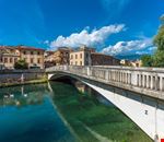 Rieti Rieti