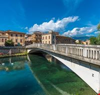 Rieti Rieti