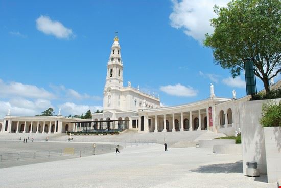  Fatima Shutterstock 