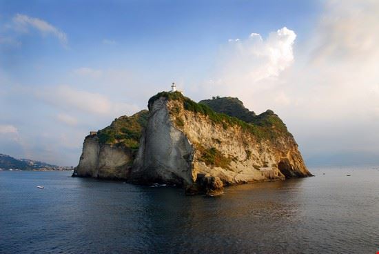  Procida Michaela Stejskalova - Shutterstock Michaela Stejskalova