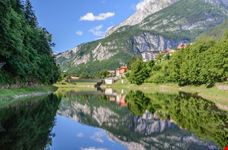 Lago
