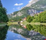 Lago Lago