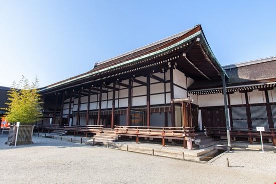 Kyoto Lewis Liu - Shutterstock Lewis Liu