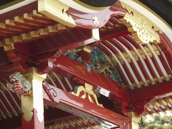  Kyoto KPG Payless2 - Shutterstock KPG Payless2