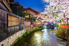 Gion