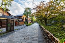 Gion