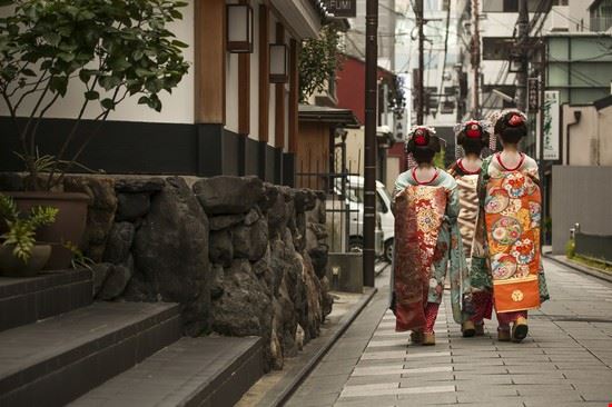  Kyoto tiffgraphic - Shutterstock tiffgraphic