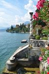 Lago di Como 