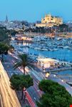 palma di maiorca palma di maiorca