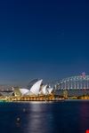 sydney sydney