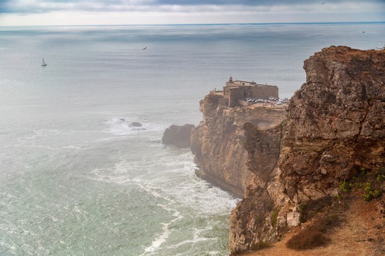 Nazaré