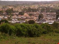 Maralal