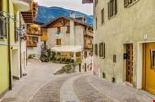 Molveno
