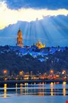 Kiev
