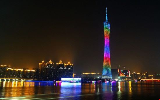  Guangzhou chinaexpeditiontours.com - chinaexpeditiontours.com chinaexpeditiontours.com