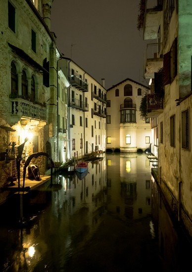 Treviso