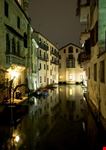 Treviso