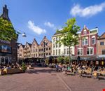 Arnhem Arnhem
