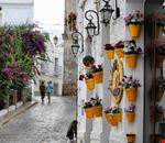 tarifa tarifa tarifa tarifa