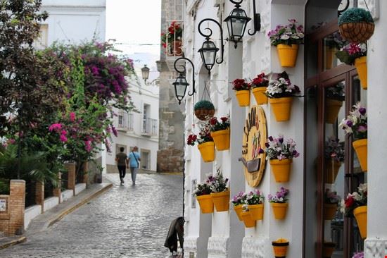 Tarifa