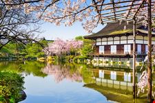Kyoto