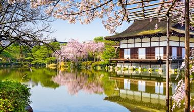Kyoto Kyoto