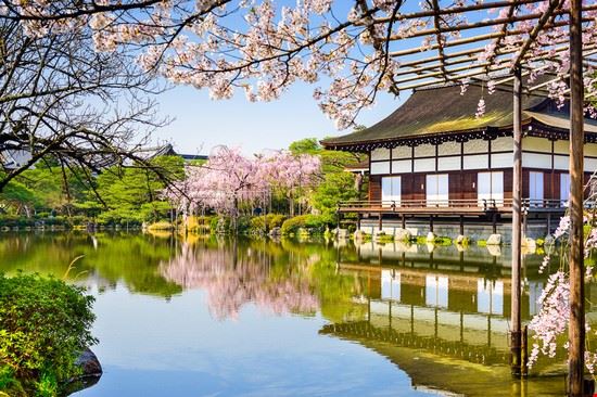 Kyoto
