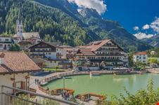 Alleghe