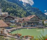 Alleghe Alleghe
