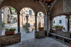 109607_cutigliano_palazzo_di_giustizia