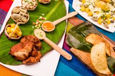 Gastronomia