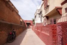 Asilah