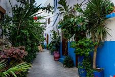 Asilah