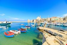 Giovinazzo